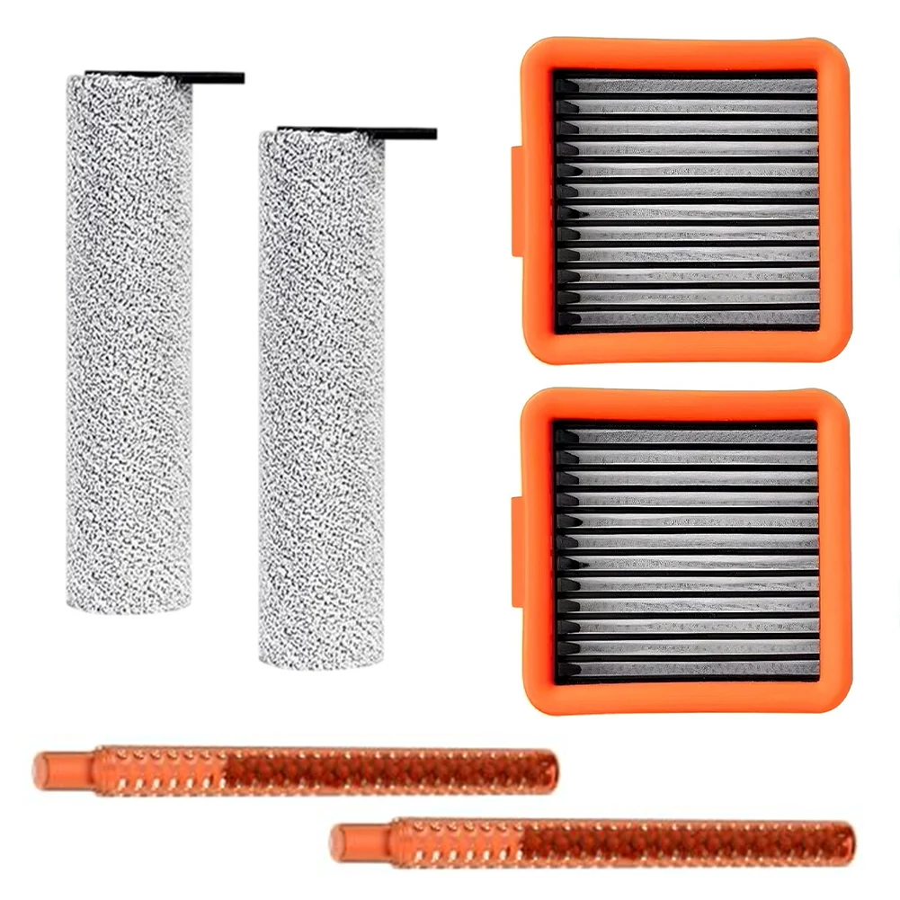 Home Improvement Diy - Zubehörset für Uwant D5 / D5