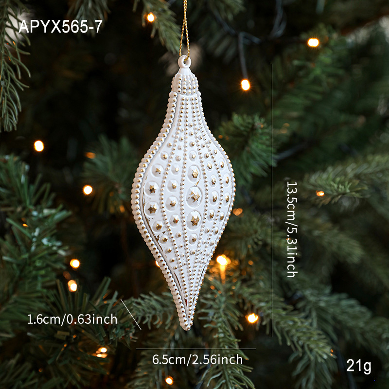 Rentier-Ornament, leichter Sch – Home Improvement Store Bewertung und Preis