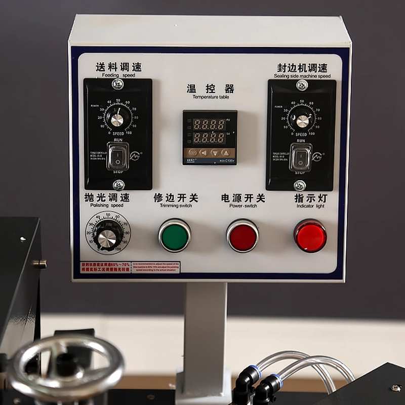 WFS190 Kantenanleimmaschine fü – Home Improvement Us Bewertung und Preis