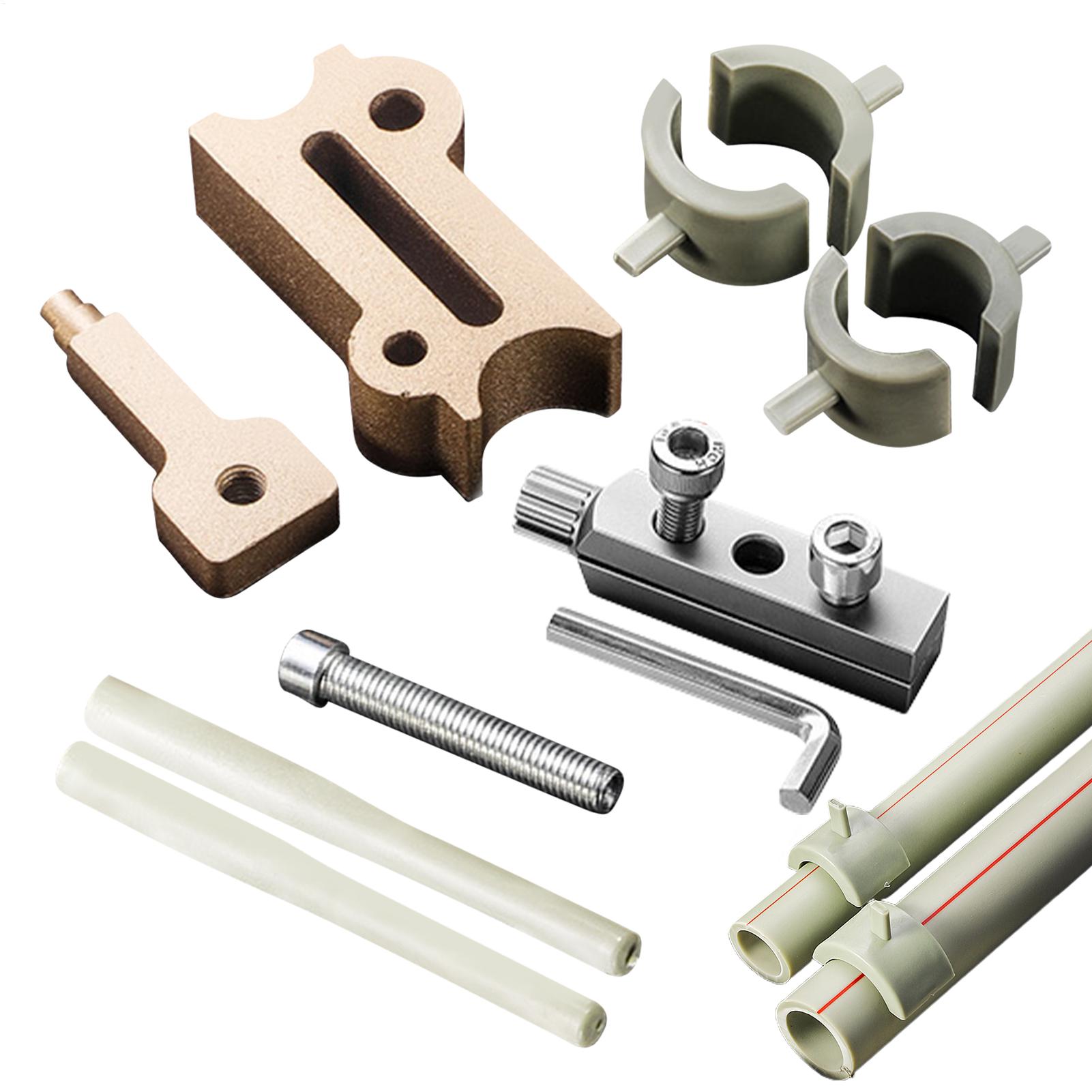 Hot Melt Rohr Reparatur Werkze – Home Improvement Us Bewertung und Preis