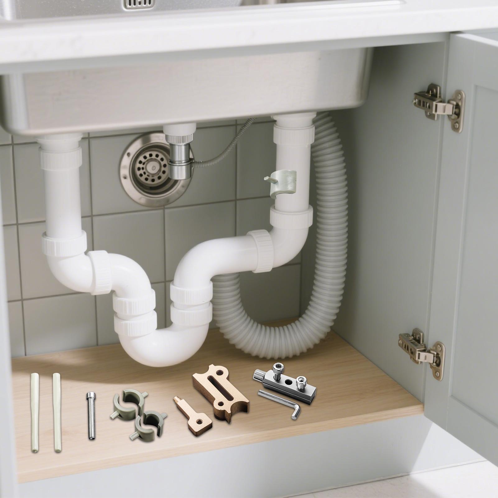 Hot Melt Rohr Reparatur Werkze – Home Improvement Us Bewertung und Preis