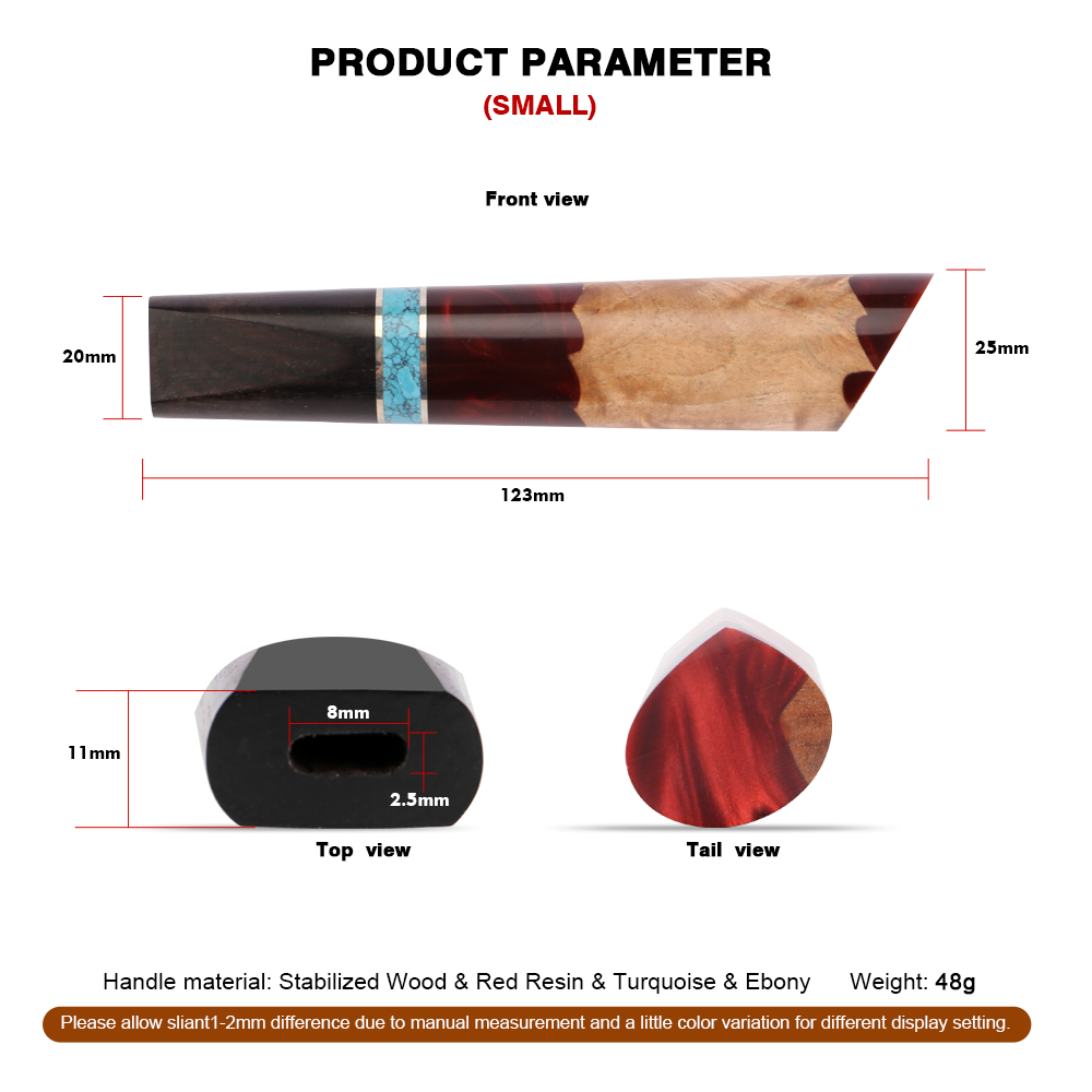 Japanischer Exquisiter Stabili – Home Improvement Diy Bewertung und Preis