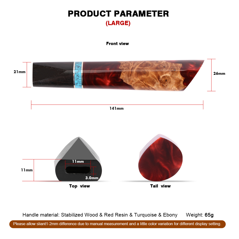 Japanischer Exquisiter Stabili – Home Improvement Diy Bewertung und Preis