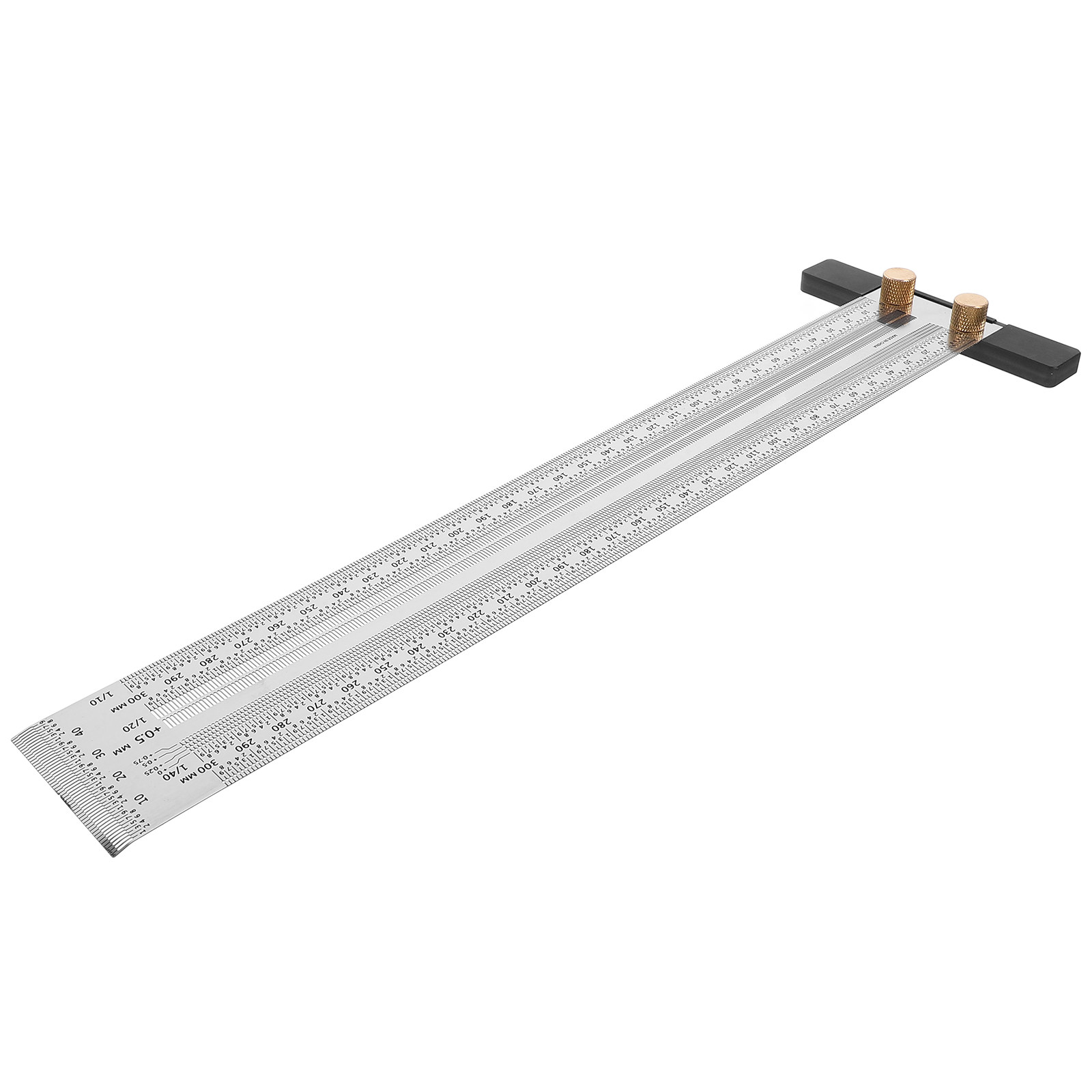 T-Winkel-Holzbearbeitungslinea – Home Improvement Mark Bewertung und Preis