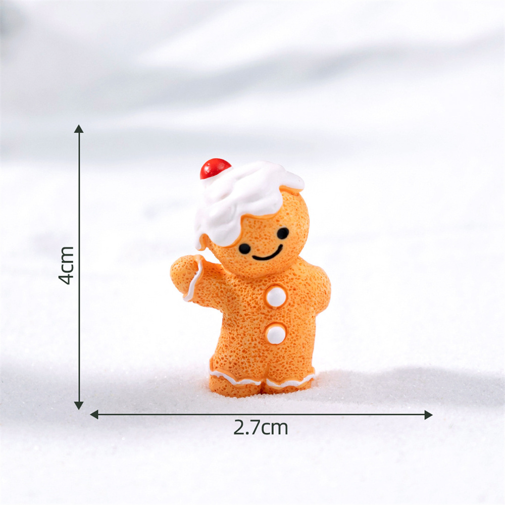 Mini Weihnachtsbaum dekorative – Home Improvement Store Bewertung und Preis