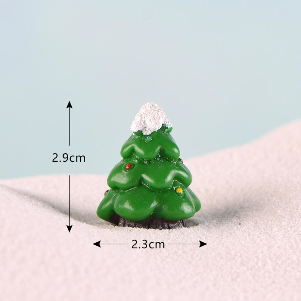 Mini Weihnachtsbaum dekorative – Home Improvement Store Bewertung und Preis