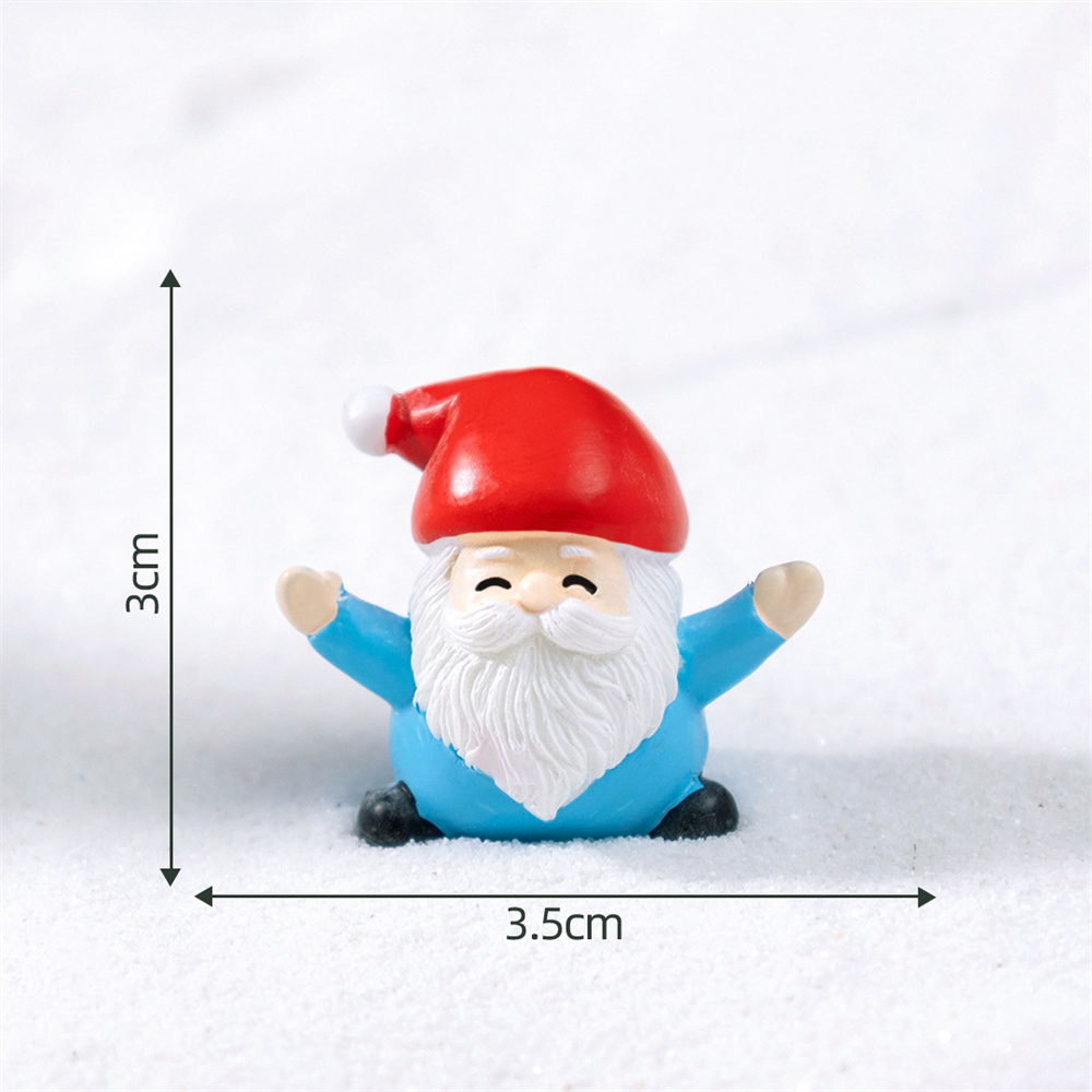 Mini Weihnachtsbaum dekorative – Home Improvement Store Bewertung und Preis
