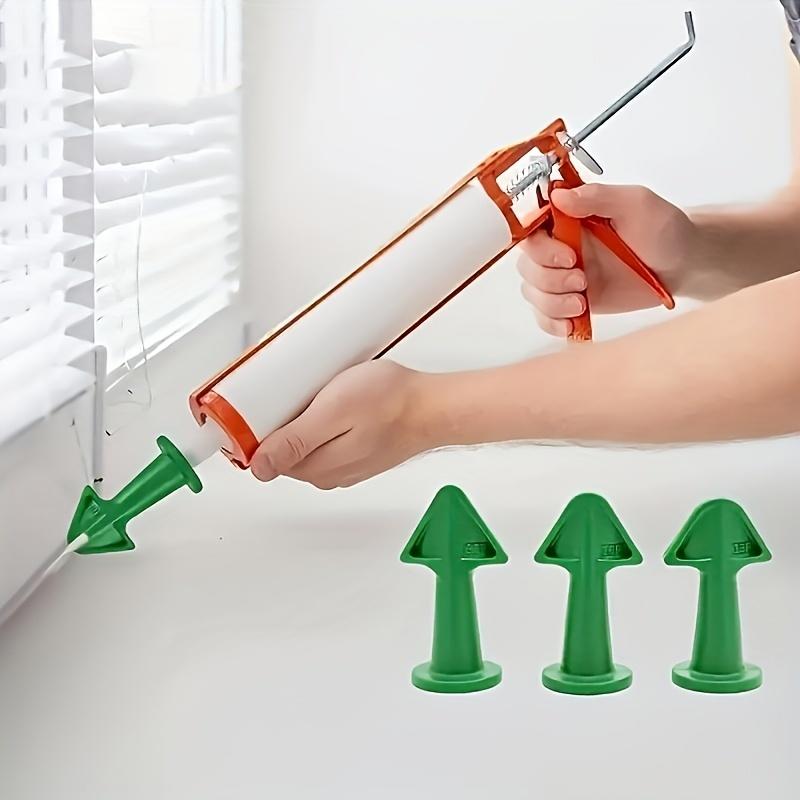 3/6-teiliges Multifunktionales – Home Improvement Contractors Bewertung und Preis