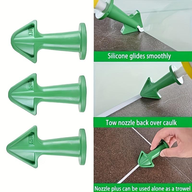 3/6-teiliges Multifunktionales – Home Improvement Contractors Bewertung und Preis