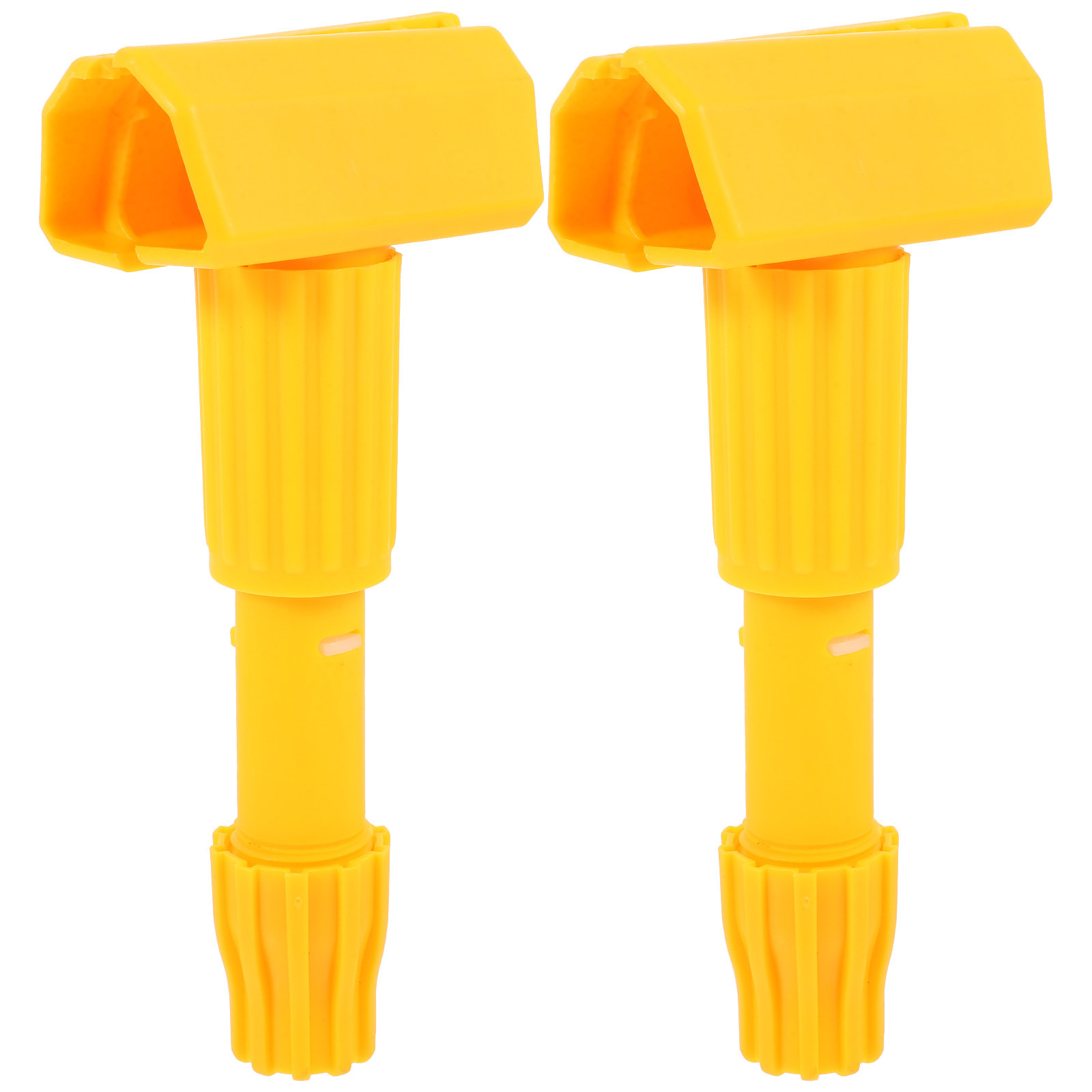 2 Stück abnehmbare Moppkopf-Kl – Tile Leveling Clip Bewertung und Preis