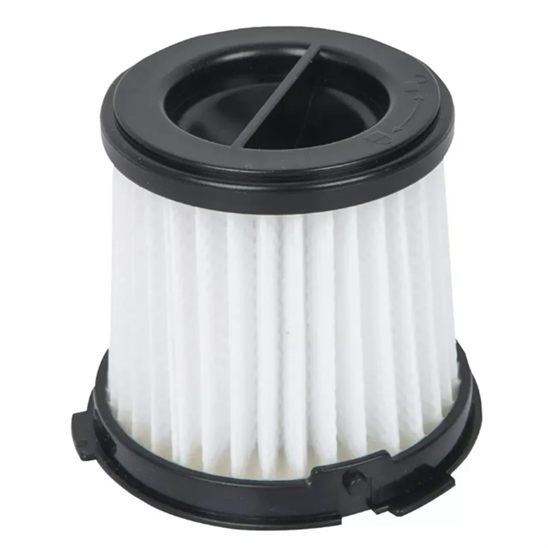 A21F-4Pcs HEPA-Filter WA6077 F – Home Improvement Contractors Bewertung und Preis