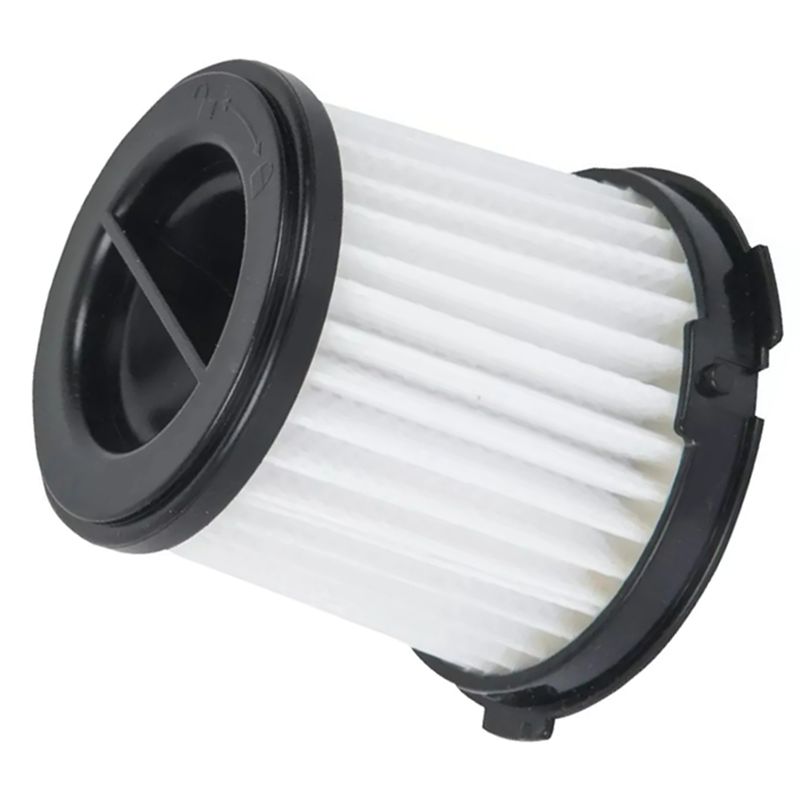 A21F-4Pcs HEPA-Filter WA6077 F – Home Improvement Contractors Bewertung und Preis