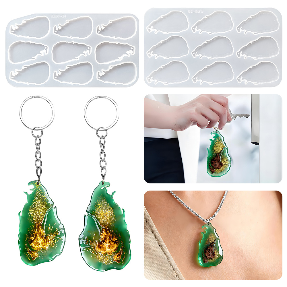 Sri Lanka Karte Form Anhänger  – Home Improvement Store Bewertung und Preis