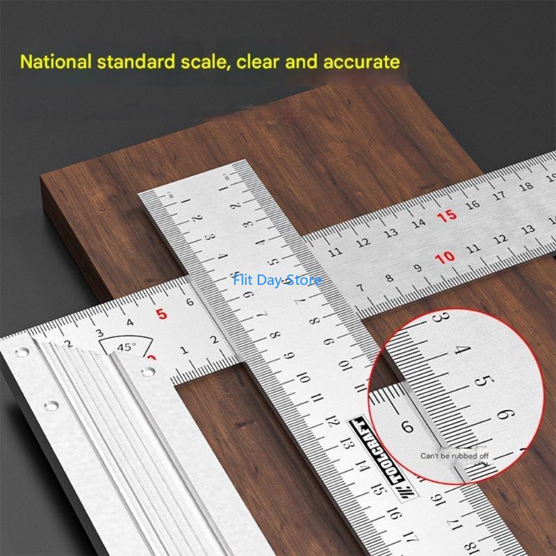 F92C Aluminiumlegierung rechtw – Home Improvement Mark Bewertung und Preis