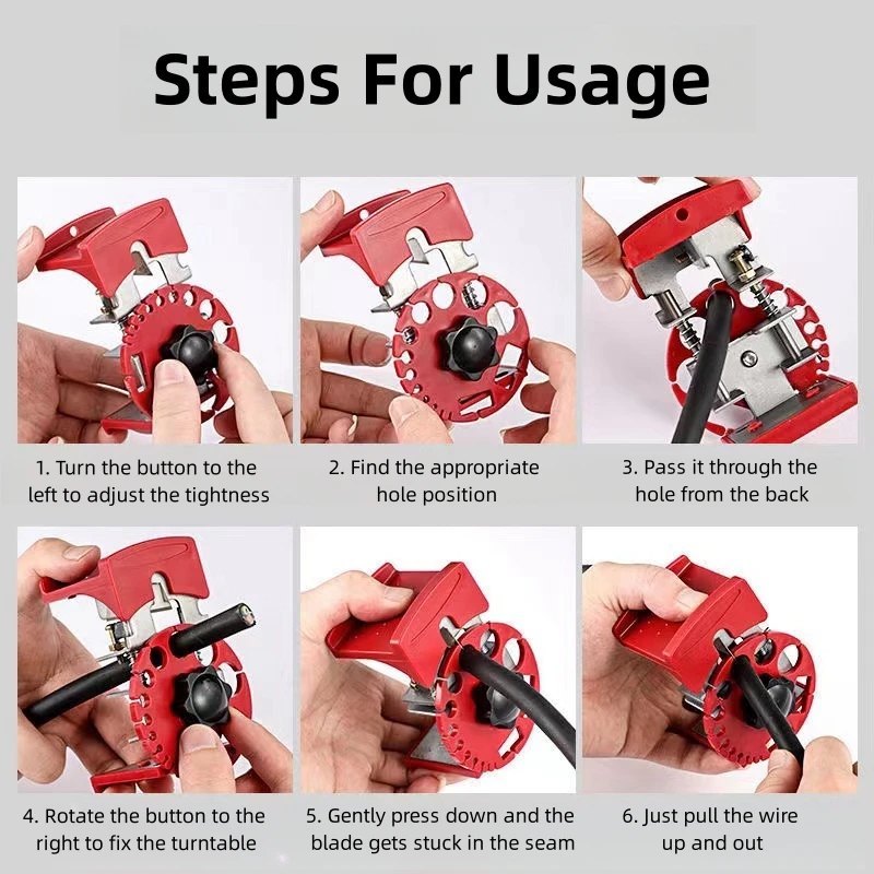 Universal Handheld Elektrische – Home Improvement Contractors Bewertung und Preis