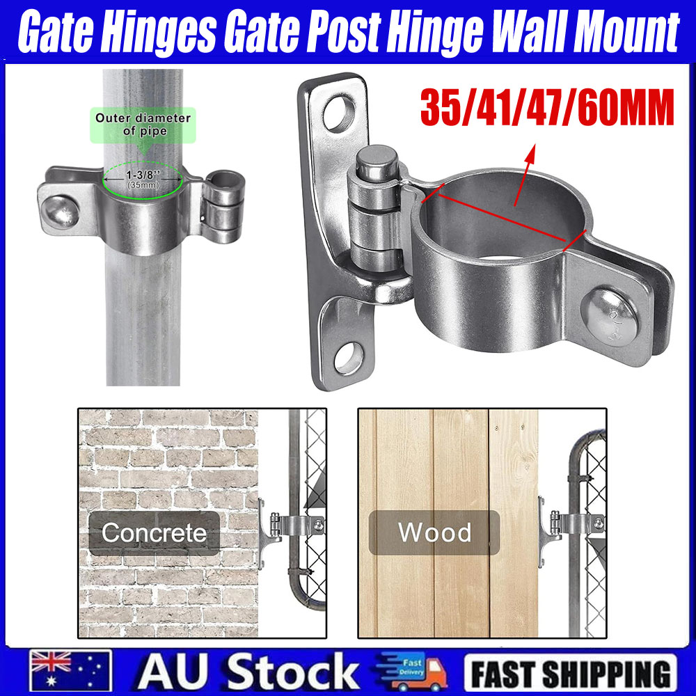 Wandmontagescharnier, zuverläs – Home Improvement Store Bewertung und Preis
