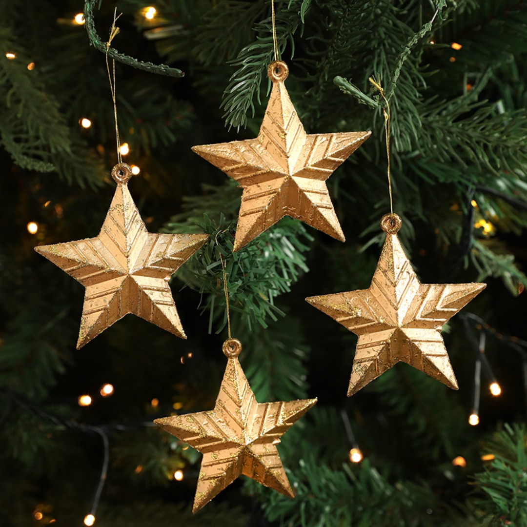 Hängende Weihnachtsschmuck, go – Home Improvement Store Bewertung und Preis