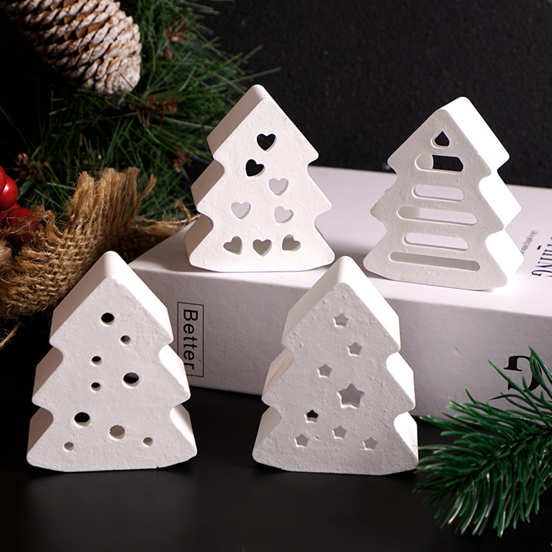 Hohle Baumform, leichte Siliko – Home Improvement Store Bewertung und Preis
