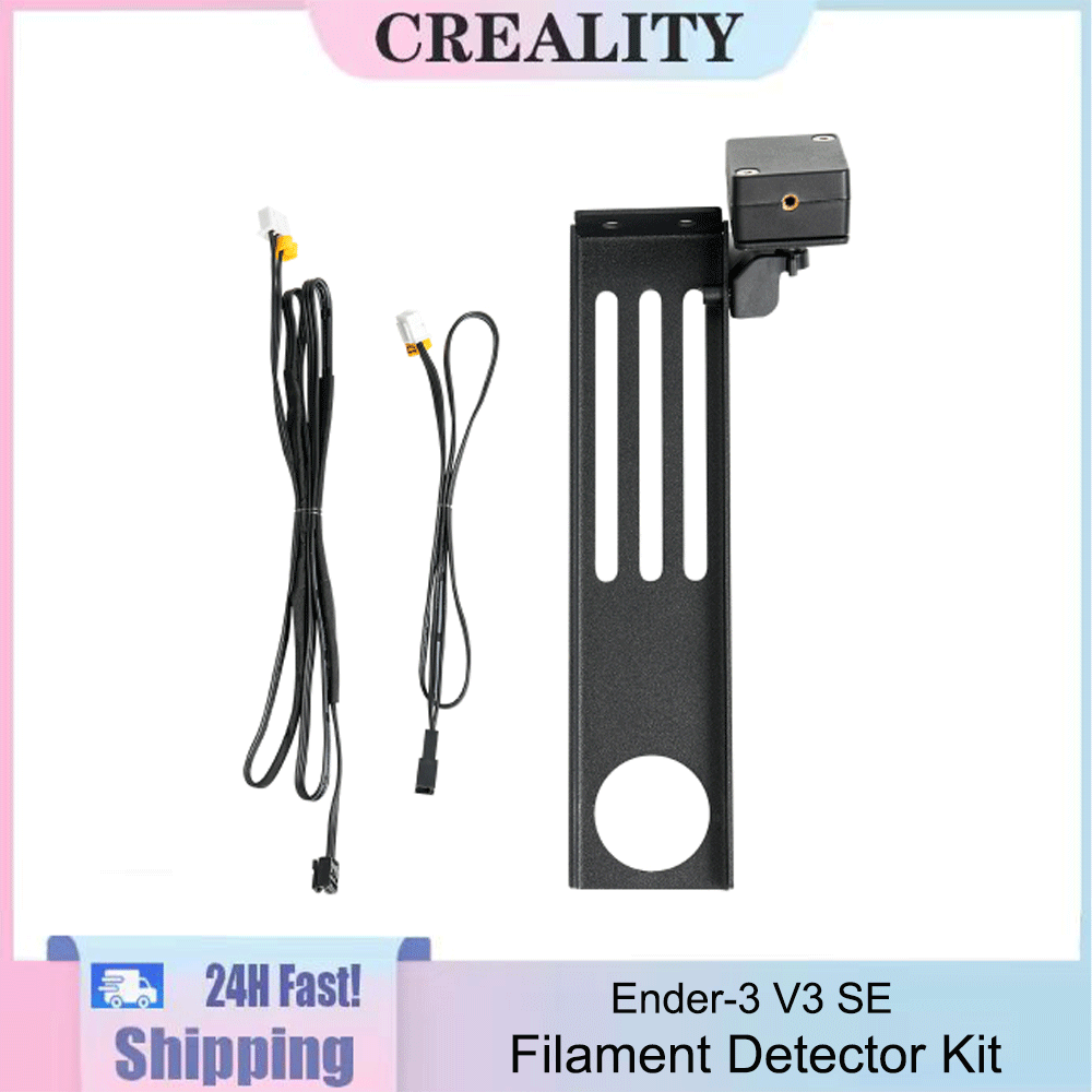 Creality Ender-3 V3 KE/SE Sens – Creality Printer Ender 3 V3 Bewertung und Preis