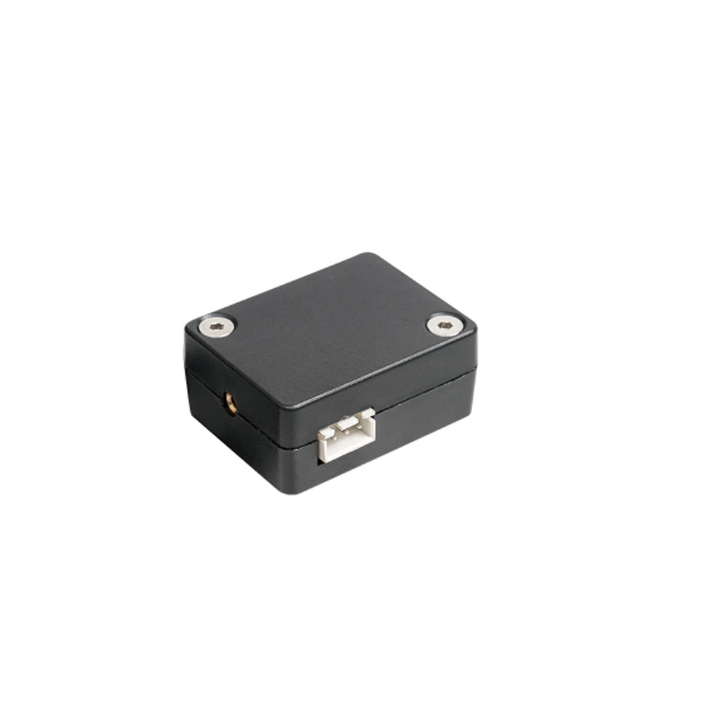 Creality Ender-3 V3 KE/SE Sens – Creality Printer Ender 3 V3 Bewertung und Preis