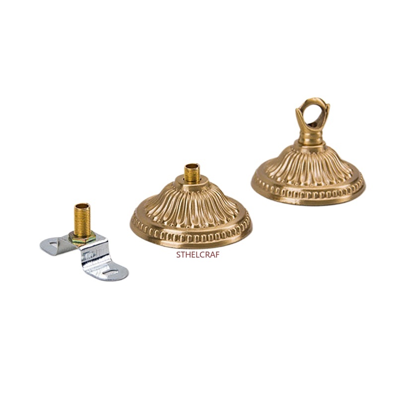 1 Stück Hochwertiger Messingha – Home Improvement Contractors Bewertung und Preis