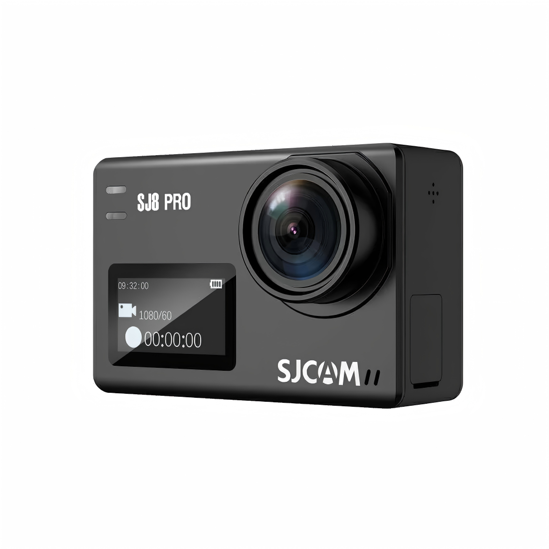 SJ8 Pro SJCAM Professionelle A – Home Improvement For Beginners Bewertung und Preis