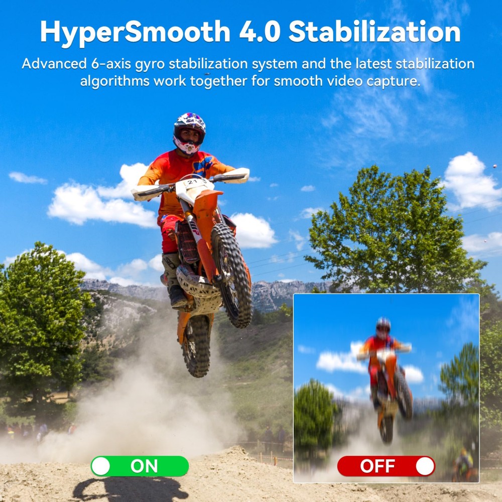 SJ8 Pro SJCAM Professionelle A – Home Improvement For Beginners Bewertung und Preis