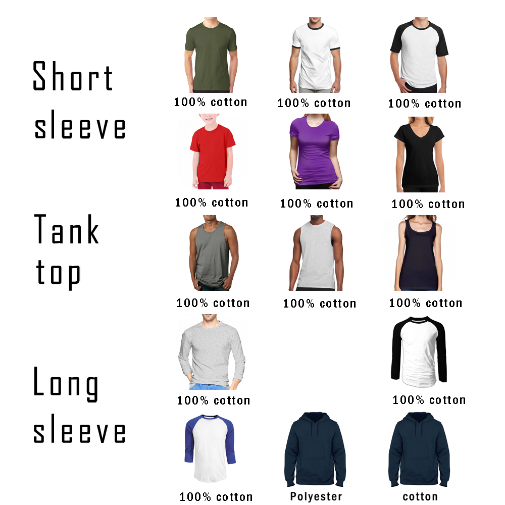 Tool Time T-Shirt-Home Improve – Home Improvement With Tim Taylor Bewertung und Preis