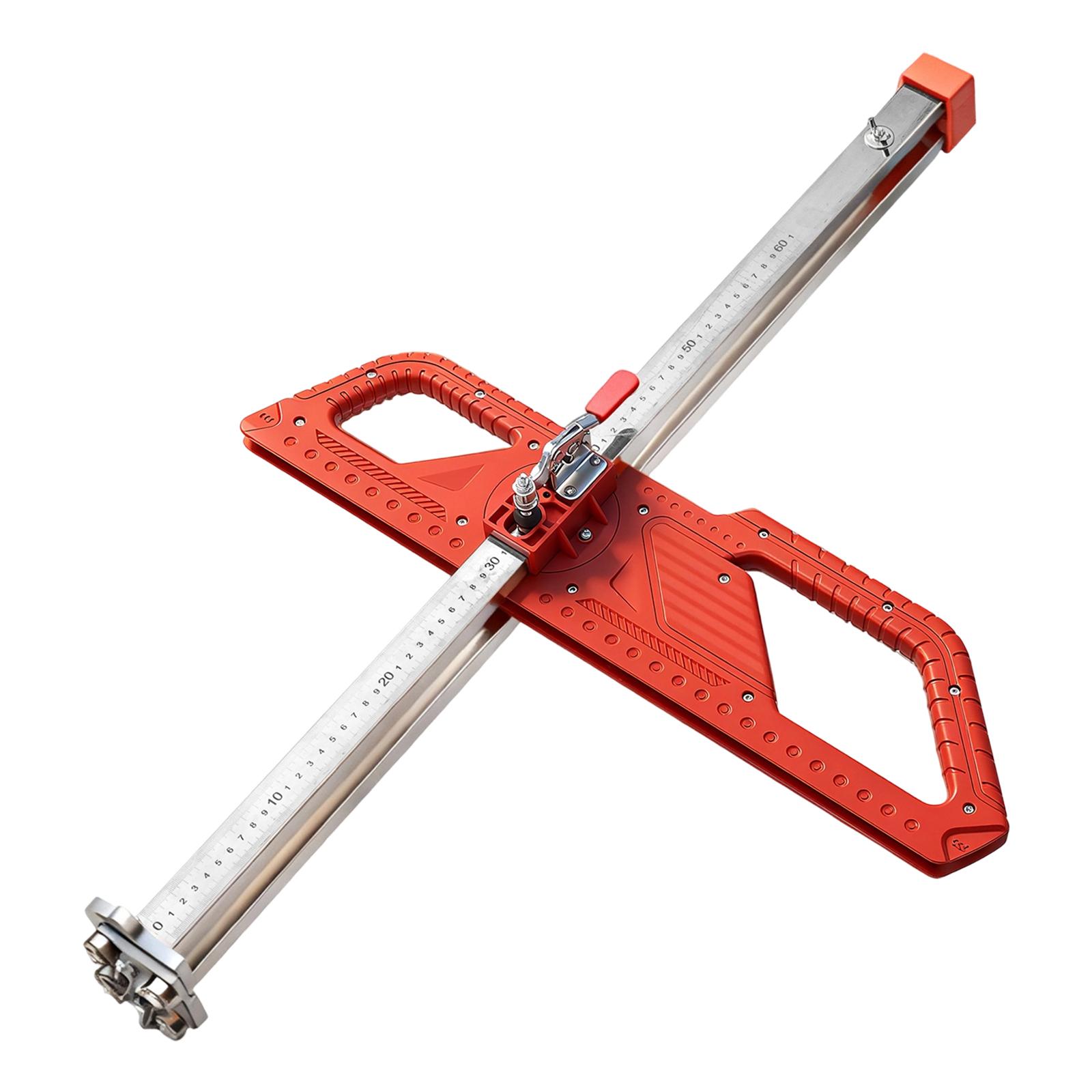 Gipskartonschneider, Sheetrock – Home Improvement Contractors Bewertung und Preis