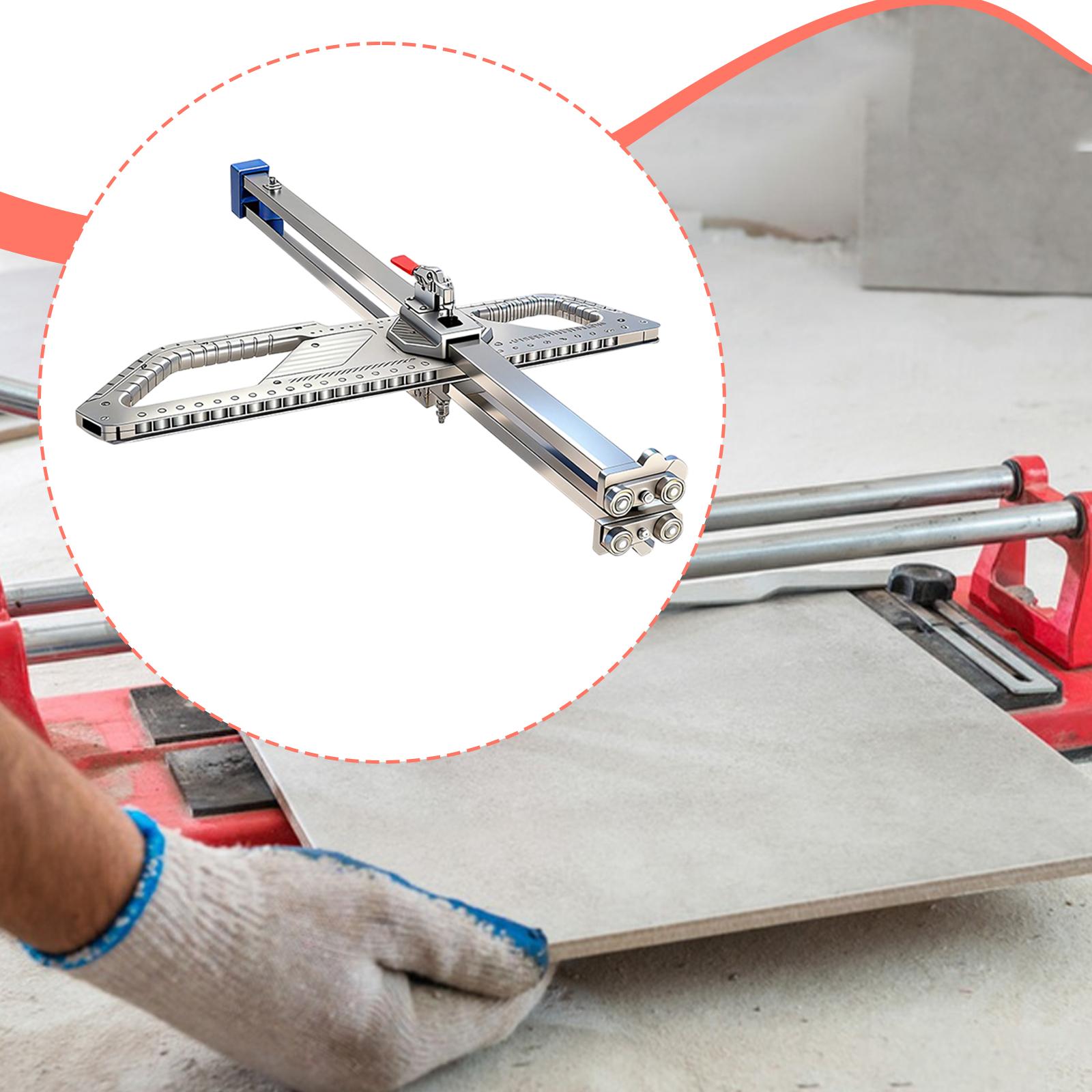 Gipskartonschneider, Sheetrock – Home Improvement Contractors Bewertung und Preis