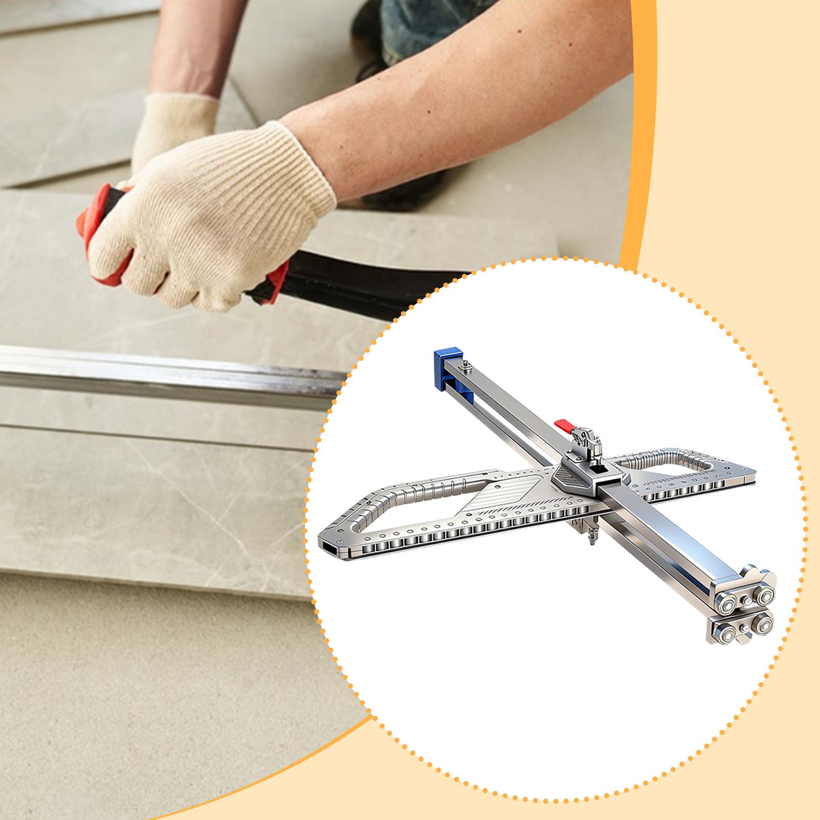 Gipskartonschneider, Sheetrock – Home Improvement Contractors Bewertung und Preis