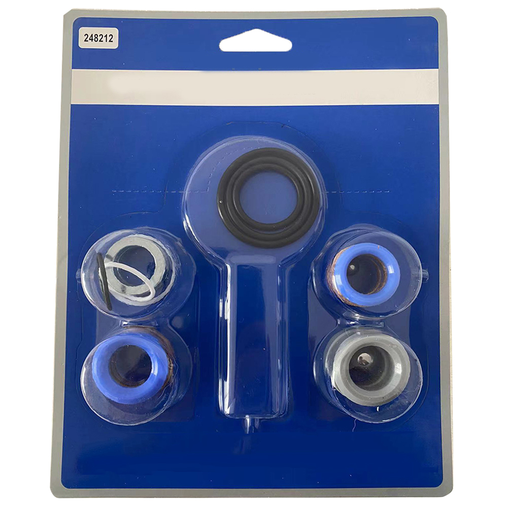 248212 Pumpen reparatur satz E – Home Improvement Contractors Bewertung und Preis