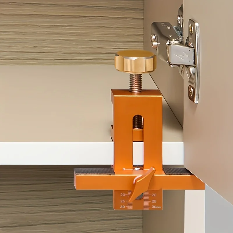 Verstellbare Montagevorrichtun – Home Improvement Us Bewertung und Preis