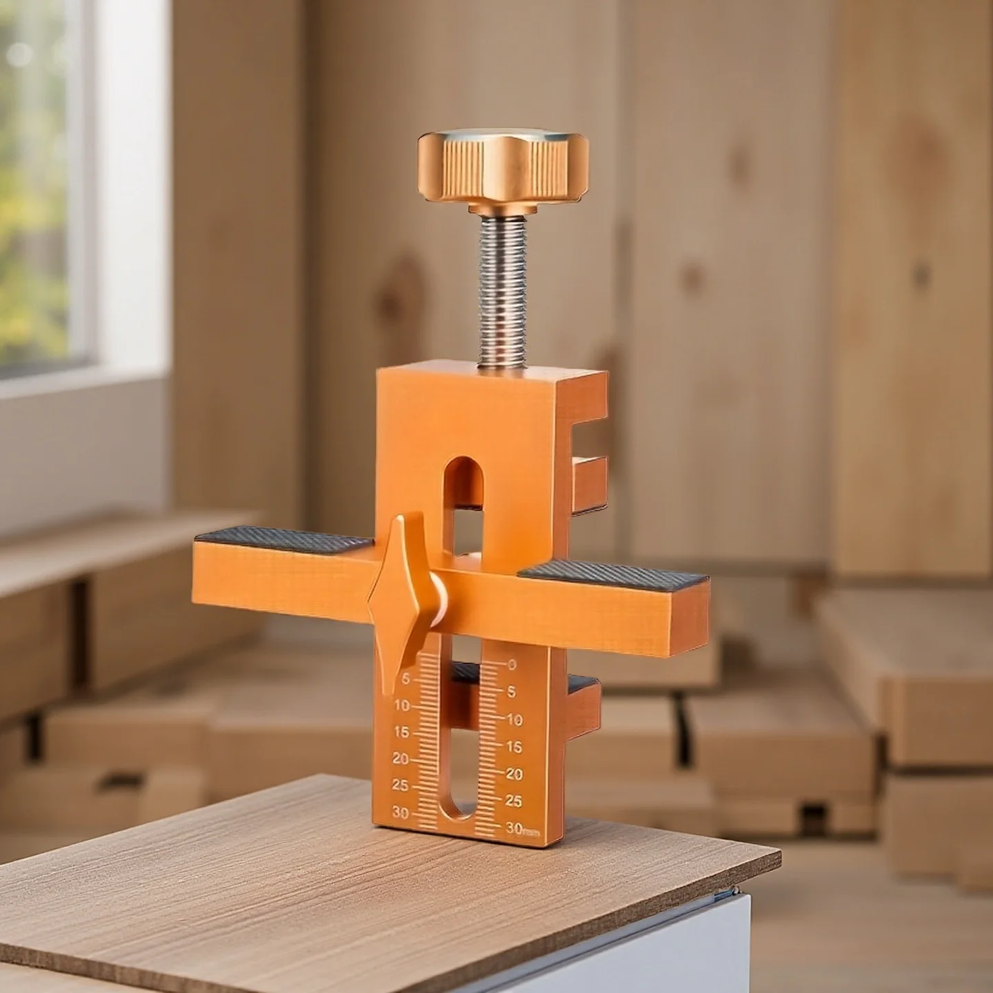 Verstellbare Montagevorrichtun – Home Improvement Us Bewertung und Preis