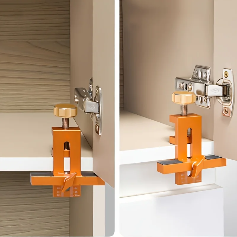Verstellbare Montagevorrichtun – Home Improvement Us Bewertung und Preis