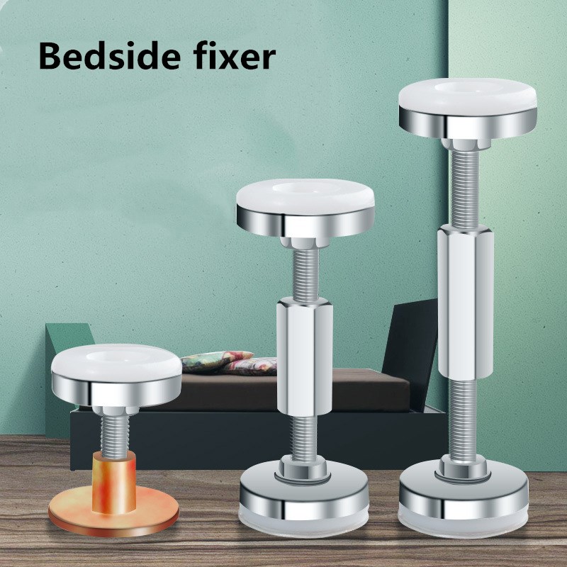 Anti-vibration Befestigungs Sc – Home Improvement Contractors Bewertung und Preis