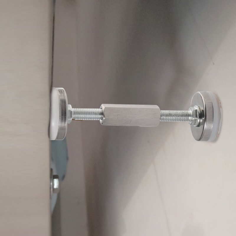 Anti-vibration Befestigungs Sc – Home Improvement Contractors Bewertung und Preis