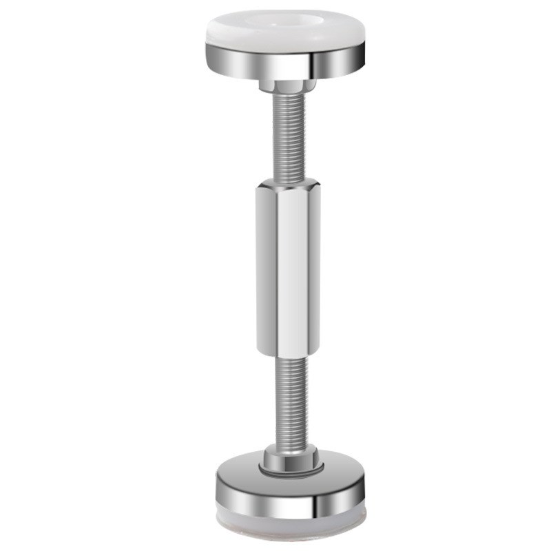 Anti-vibration Befestigungs Sc – Home Improvement Contractors Bewertung und Preis
