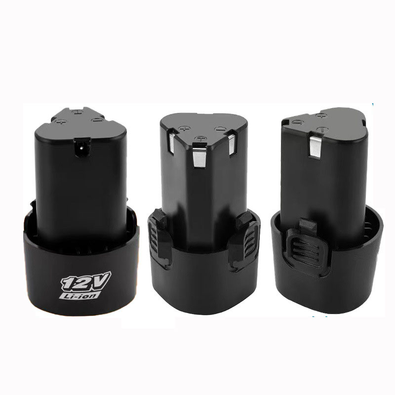 1-6 Stück 12V 4500mAh Wiederau – Home Improvement Warehouse Bewertung und Preis