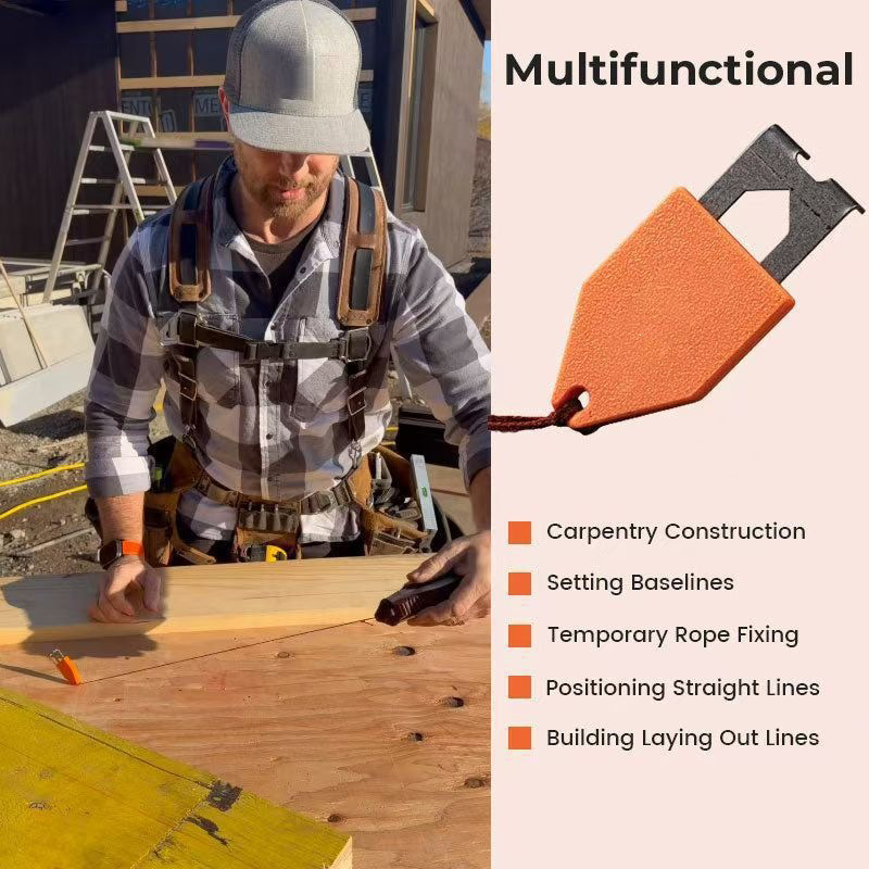 Seilbefestigungshaken, Befesti – Home Improvement Contractors Bewertung und Preis