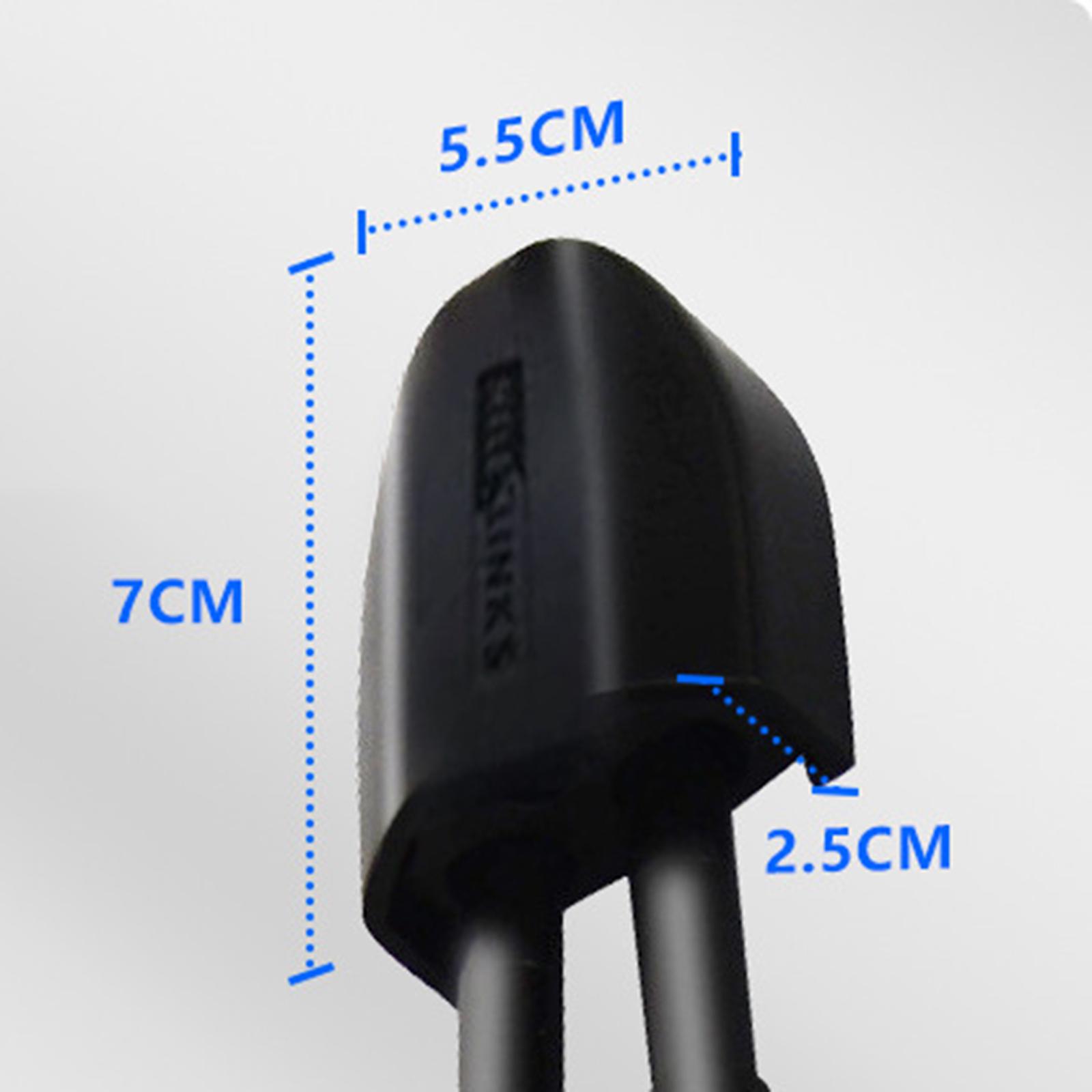 Indoor-Outdoor Golf-Trainingsg – Home Improvement For Beginners Bewertung und Preis