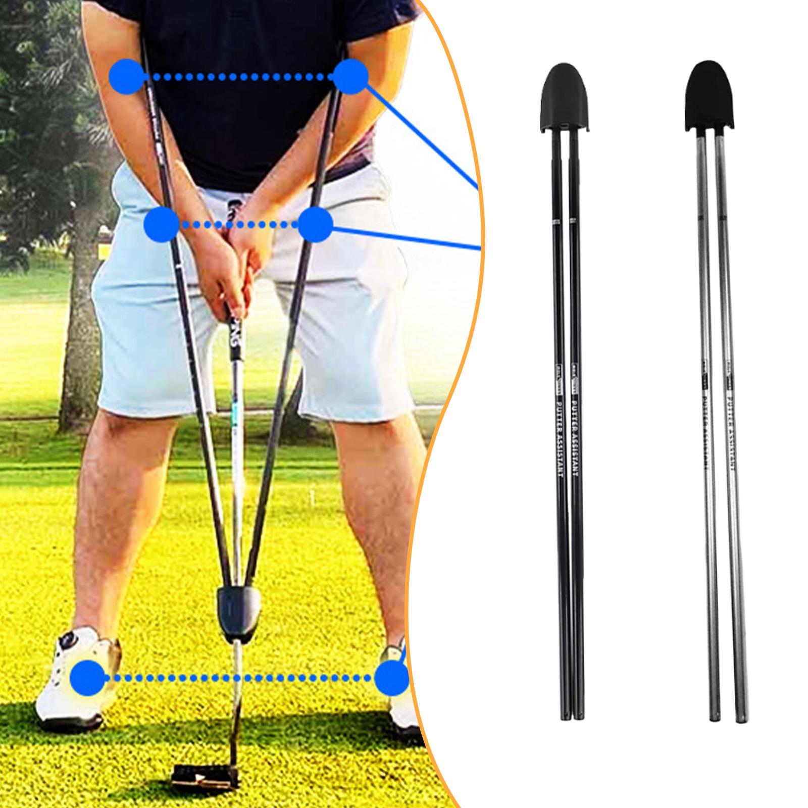 Indoor-Outdoor Golf-Trainingsg – Home Improvement For Beginners Bewertung und Preis
