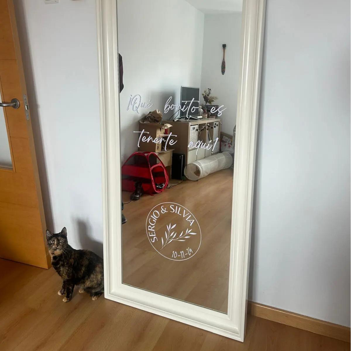 Maßgeschneiderte spanische Hoc – Vinyl Floor Plank Bewertung und Preis