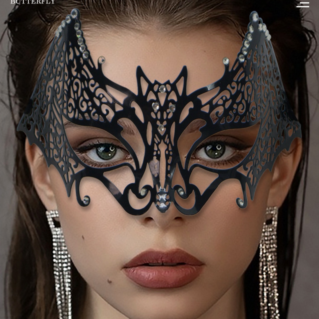 Karneval Maskerade Ball Diaman – Home Improvement Store Bewertung und Preis