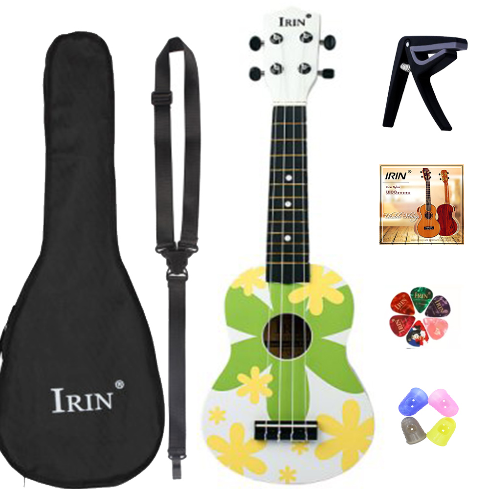 Mini-Ukulele-Gitarrenteile, fä – Home Improvement For Beginners Bewertung und Preis