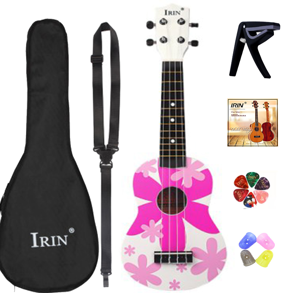 Mini-Ukulele-Gitarrenteile, fä – Home Improvement For Beginners Bewertung und Preis