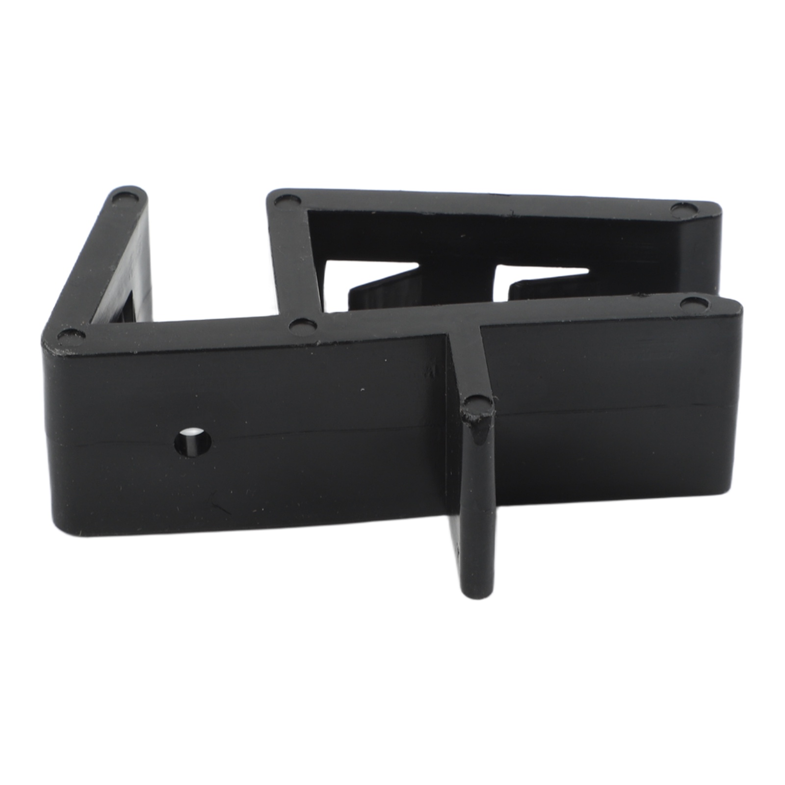 Schrank-Clip-Schreiberlehre fü – Home Improvement Mark Bewertung und Preis