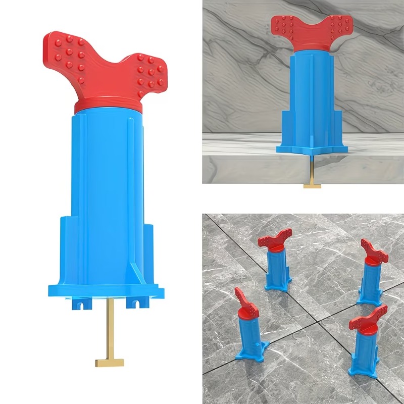 40 Stück Neues Design Fliesen- – Tile Leveling Clip Bewertung und Preis