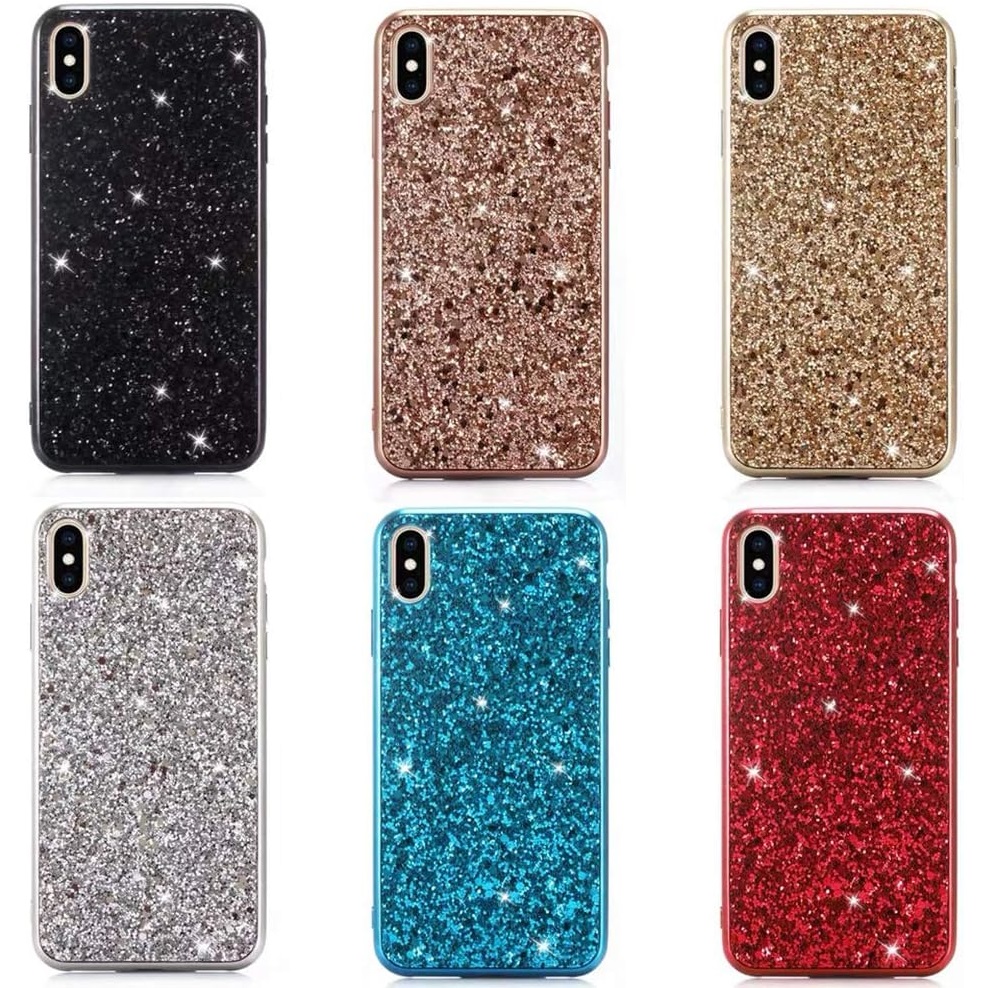 Glitzernde, glitzernde Stoff-S – Vinyl Floor Plank Bewertung und Preis