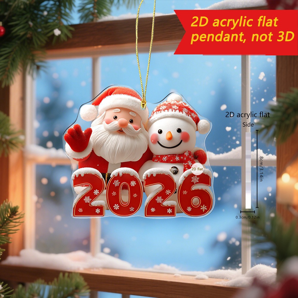 Hängendes Schneemann-Schild, s – Home Improvement Store Bewertung und Preis